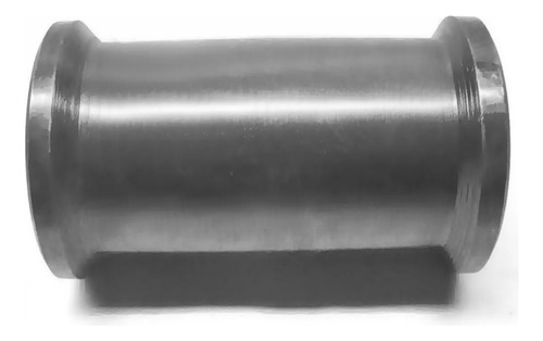 Martillo Con Monogancho, Pesa 2 Kg.
