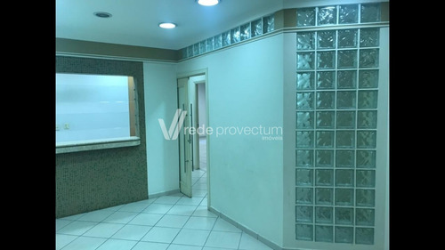 Imagem 3 de 26 de Sala Á Venda E Para Aluguel Em Centro - Sa284921