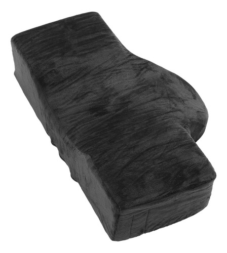 Almohada Organizadora Para Injertos De Pestañas Con Soporte