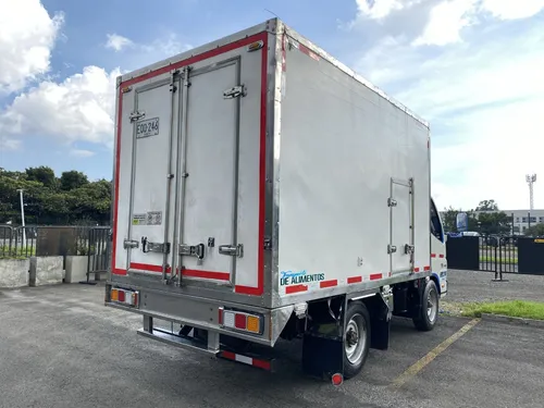 Fotn Aumark Bj1039v3jd3-1 2.8