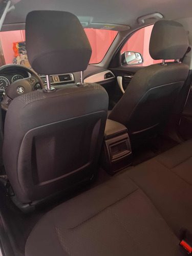 Bmw Serie 1 1.5 118i Active 136cv 2017