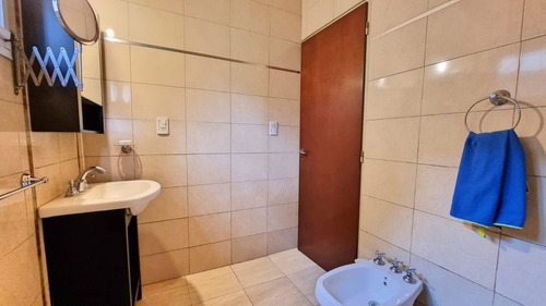 Imagen 20 de 30 de Casa Quinta 5 Ambientes Venta El Jagüel Udaondo