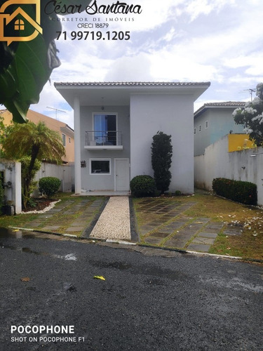 Imagem 2 de 30 de Casa - Ca01000 - 69994015