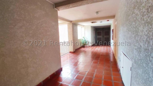 Imagen 18 de 30 de Apartamentos En Venta Centro De Cabudare Mls #22-2931 Rg 0424-6724337