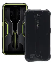 Comprar Funda Blanda For Ulefone Armor X12 Pro