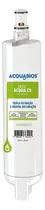 Comprar Refil Cs Compatível Com Consul Cpc30 Cpc31 Cpb34 Cpb35 Cpb36