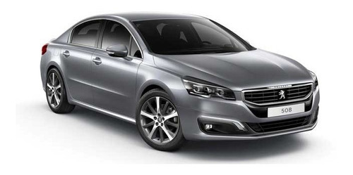 Parabrisas Laminado Peugeot 508 Marca Pilkington