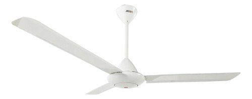 Ventilador De Techo 56  M56LG Blanco Marca Kdk Diámetro 140 Cm