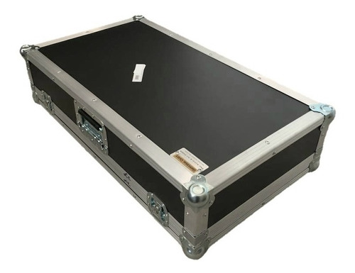 Road Case Para Allen Heath Zed 22fx