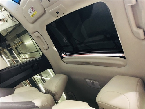 Toyota Corolla 1.8 Vvt-i Hybrid Flex Altis Cvt