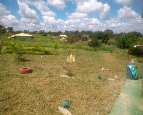 Imagem 13 de 18 de Sitio Em Esmeraldas - St00078 - 68311105