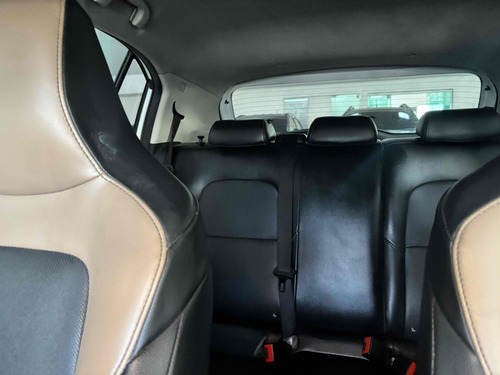 Chevrolet Onix 1.0 TURBO FLEX PLUS PREMIER AUTOMÁTICO