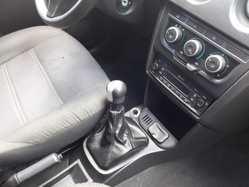 Chevrolet Celta Advantage 1.4
