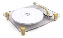 Comprar Techplay Ghost, Tocadiscos Accionados Por Correa De 2 Veloci