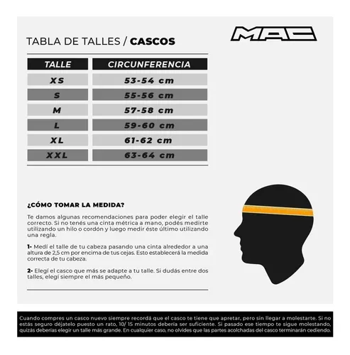 Casco mac speed riot new arrivals