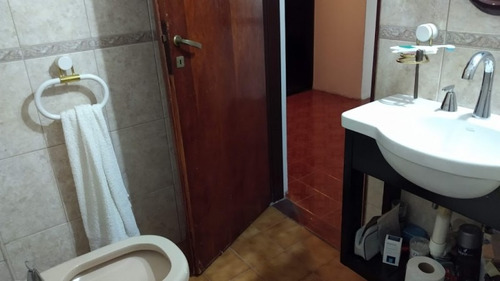 Imagen 18 de 23 de Tucuman (zona 25 De Junio /tribunales)
