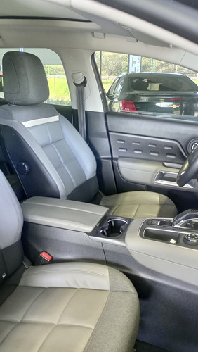 Citroën C5 Aircross 1.6 Thp Eat6 Feel Pack
