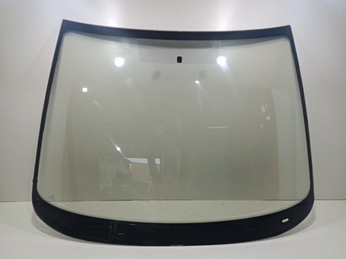 Imagem 5 de 5 de Vidro Parabrisa Peugeot 206 2000
