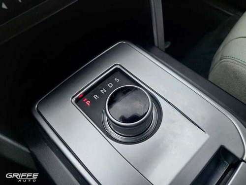 Imagem 11 de 15 de Land Rover Lr Disc Spt Sd4 Se 2016