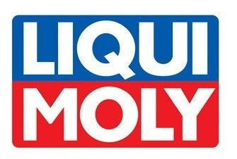 Aceite Liqui Moly Amortiguador O Shock Motorbike Vs Race 1lt