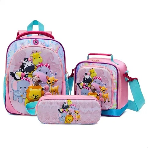 Mochilas de andrea sale