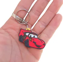 Comprar Souvenir Cars Llaveros X50 Unidades