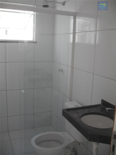 Imagem 23 de 24 de Casa Residencial À Venda, Coaçu, Eusébio. - Codigo: Ca0195 - Ca0195