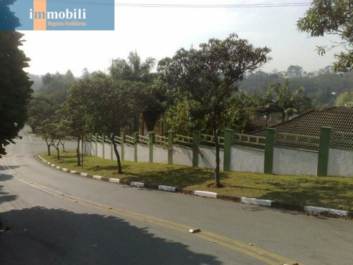 Imagem 8 de 15 de Casa - Gv12174