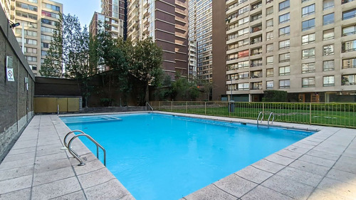 Dpto 3d + 2b + B + E Tocornal Y S. Isabel Vende Propietario