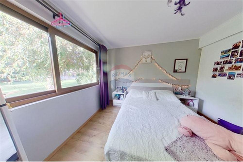 Dos Casas En Uno En Condominio!