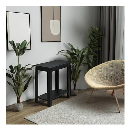 Concepts Concepts Designs2go Baja Chairside End 2375 De De