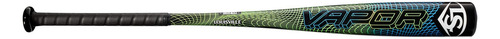Louisville Sugger Vapor Serie Bate Beisbol Bbcor