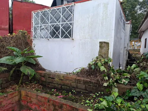 Herramientas Para Pilotaje