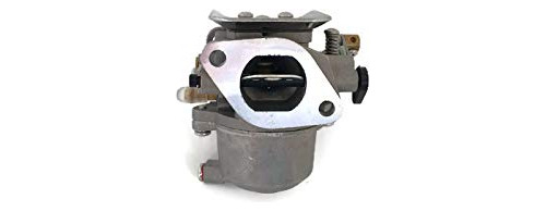 Motor De Barco 67d-14301-03 67d-14301-10 68d-14301 Carburado