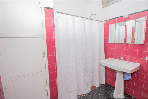 Venta De Casa 2 Dormitorios Barbacoa Costa Azul