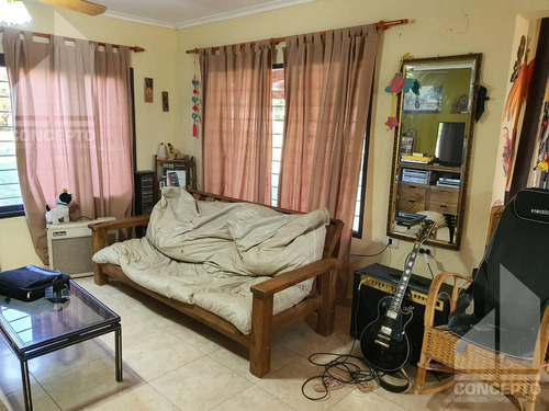 Imagen 7 de 30 de Casa - Colastine Norte