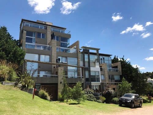 Imagen 16 de 19 de Departamento 3 Amb Duplex Pinamar Cerca Mar Y Centro Dueño