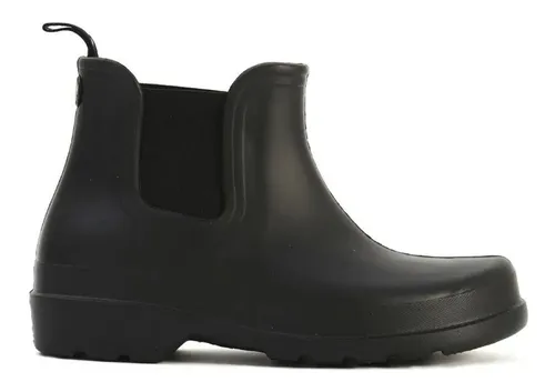 Humms botas lluvia new arrivals