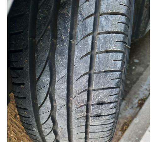 Volkswagen Vento 1.4 Highline 150cv At
