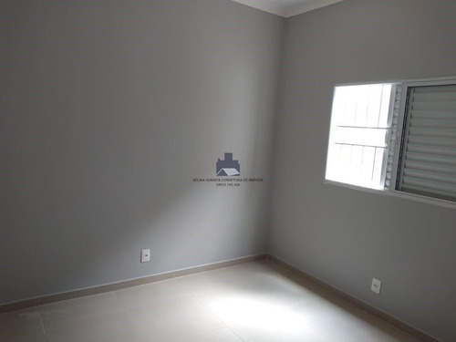 Imagem 9 de 21 de Casa Padrão À Venda Parque Das Amoras Ii São José Do Rio Preto/sp - 2021796