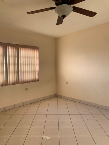 Imagen 16 de 18 de Casa En Venta Delicias (frac. Las Huertas)