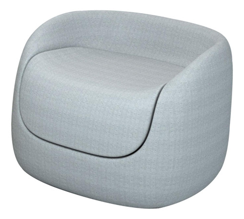Taburete De Ducha Taburete Con Escalón Práctico Silla Gris