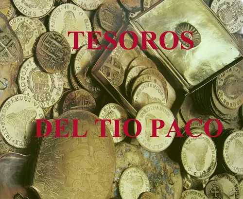 Francia 1831 Antigua 5 Franc Grande De Plata Rey Luis Felipe