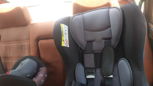 Imagem 13 de 14 de Volkswagen Passat Lse