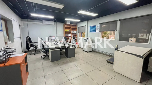 Arriendo Bodega Industrial Lampa Gran Escala Logística