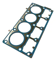 Comprar Junta De Cabeza John Deere Minicargador 313 315 319d 323d