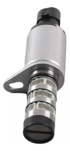Válvula Solenoide Vvt Sonic Trax Cruze Aveo Tree 967488028