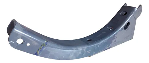 Soporte Tanque Redondo Camion Compatible Scania Pg R Ntg