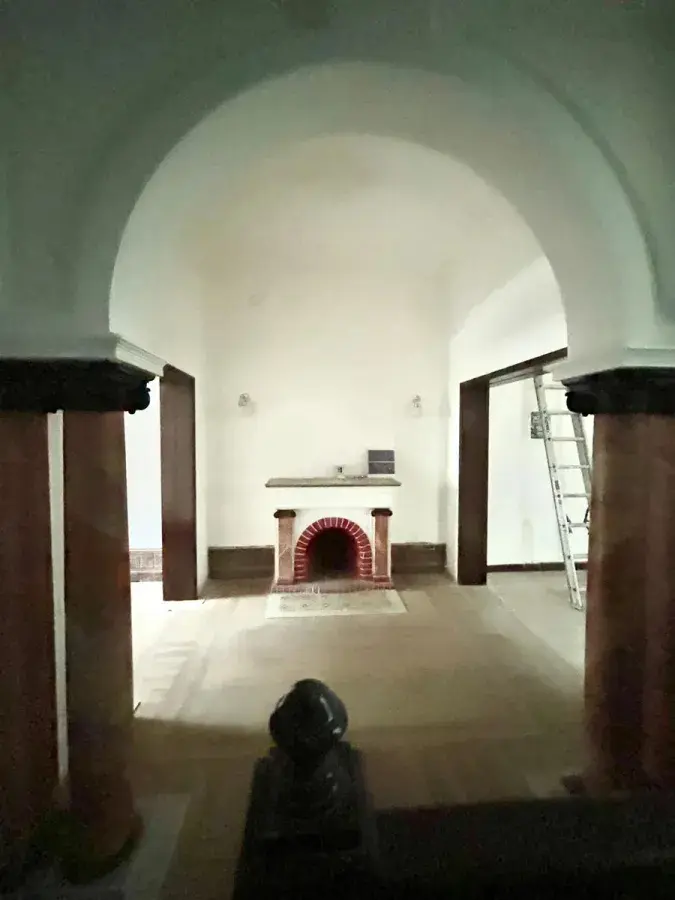 Alquiler Apartamento Tipo Casa 3 Dormitorios Centro · Foto 2