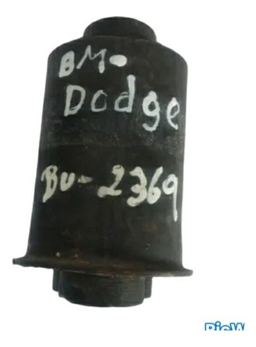 Base Motor Dodge 2369